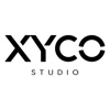 XYCO Studio