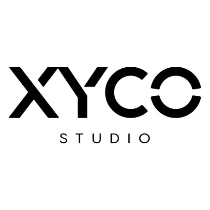 XYCO Studio Cheats