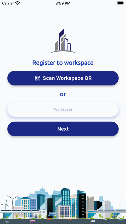 #1. FMC BMS (iOS) 由: Pegasus Automation