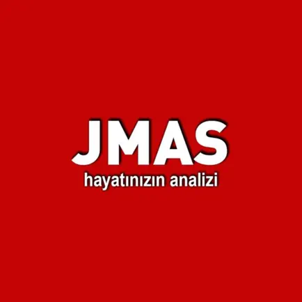 JMas Cheats