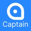 Addy Captain icon