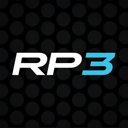 RP3 Rowing Lite Cheats