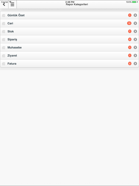 Screenshot #6 pour EtaMobil