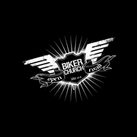Open Road Biker Church