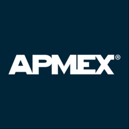 APMEX: Buy Gold & Silver 상