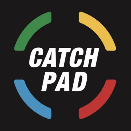 CatchPad: İnteraktif Egzersiz Читы