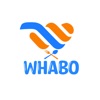 Whabo Food