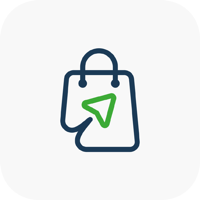 Shopy App  Shop with Us