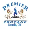 Premier Propane Inc. App Negative Reviews