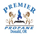 Download Premier Propane Inc. app
