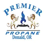 Premier Propane Inc. App Positive Reviews