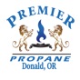 Premier Propane Inc. app download