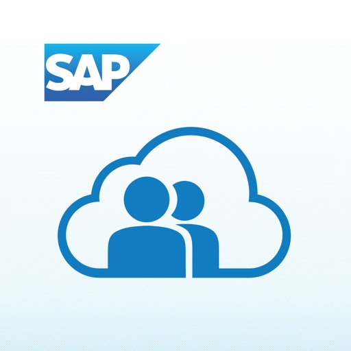 SAP Cloud for Customer Download