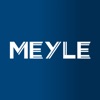 MEYLE Parts icon