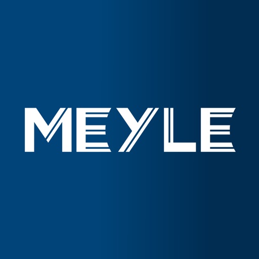 MEYLE Parts