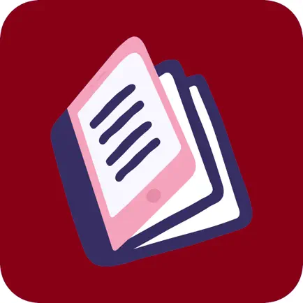 Biblia Estudo de Expositor Читы