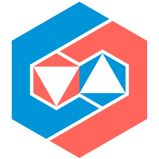 Профсоюз "Профалмаз"