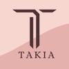 Takia|تكيه