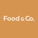 Food  Co Norge