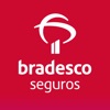 Bradesco Seguros - iPhoneアプリ