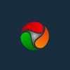 Neo BOFIS icon