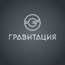 Get Гравитация фитнес for iOS, iPhone, iPad Aso Report