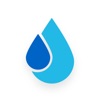 Watrd Irrigation App icon