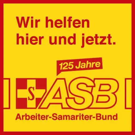 ASB-Mittelhessen Читы