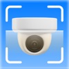 Find Hidden Cameras & Detect icon