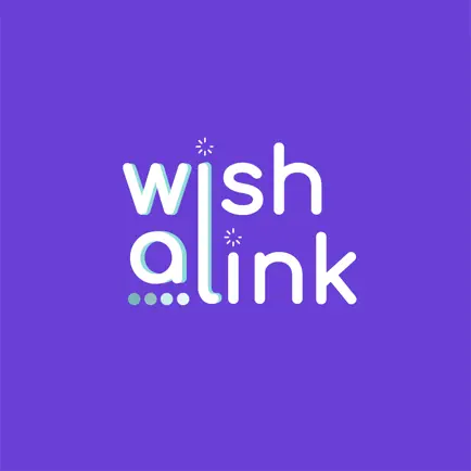 Wish A Link Читы