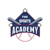 The Sports Academy icon