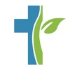 Richfield Life Ministries icon