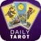 Tarot reading is a great way to gain an insight into your past, present and future