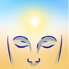 Light Mind Meditation icon