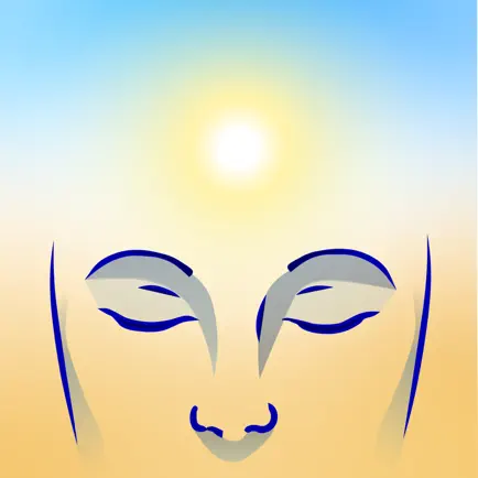 Light Mind Meditation Cheats