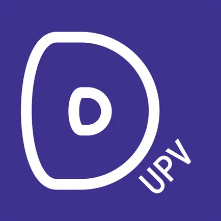 Espacio Diversidad UPV Читы