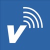 Voipcom Mobile icon
