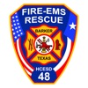 HCESD 48 Fire-EMS