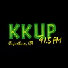 KKUP icon