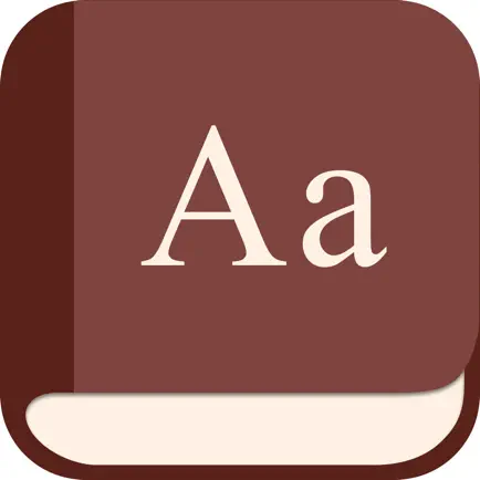 WordSphere: English Dictionary Читы