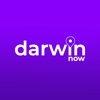 Darwin Now