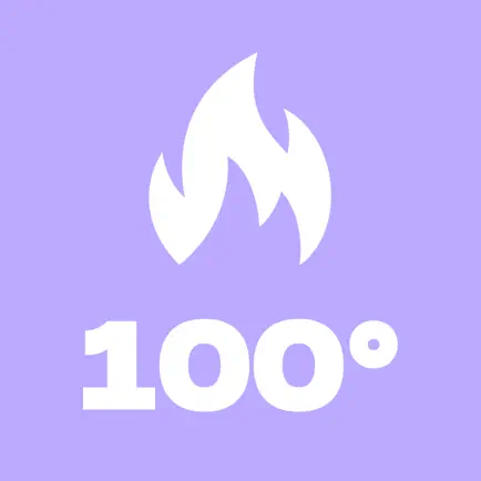 Semantle - 100 degrees Cheats