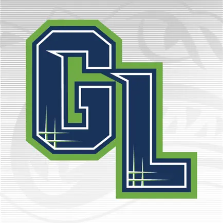Green Level Athletics Читы