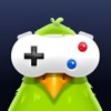 GamePigeon - iPhoneアプリ