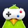 GamePigeon App Feedback