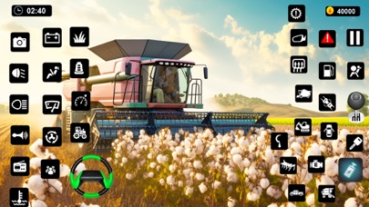 Farming Simulator 23 Android iOS
