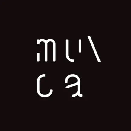 MuCa Cheats