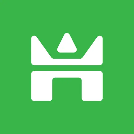 We'reHere Читы