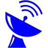 Satellite Finder (Pro) icon