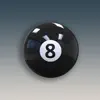 Magic Ball 8: Crystal Ball contact information